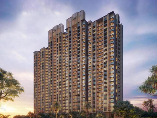 2 BHK Apartment in Tamando for resale Bhubaneswar. The reference number is 16624164
