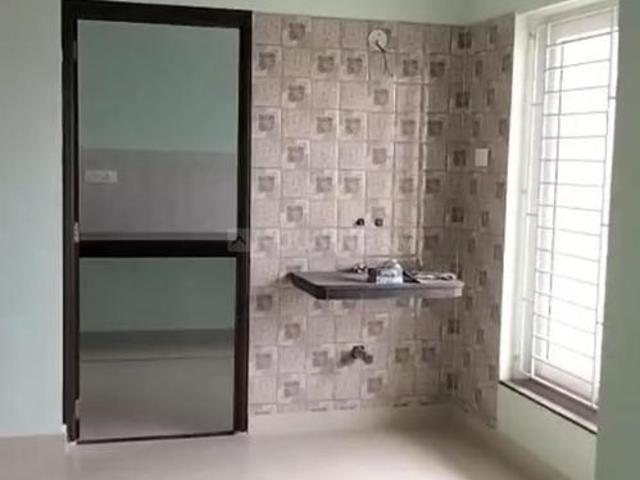 2 BHK Apartment in Tamando for resale Bhubaneswar. The reference number is 20642302