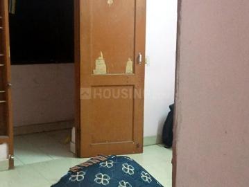 2 BHK Apartment in Tambaram East for rent Chennai. The reference number is 20077496