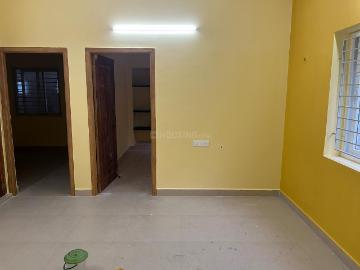 2 BHK Apartment in Tambaram East for rent Chennai. The reference number is 20567302
