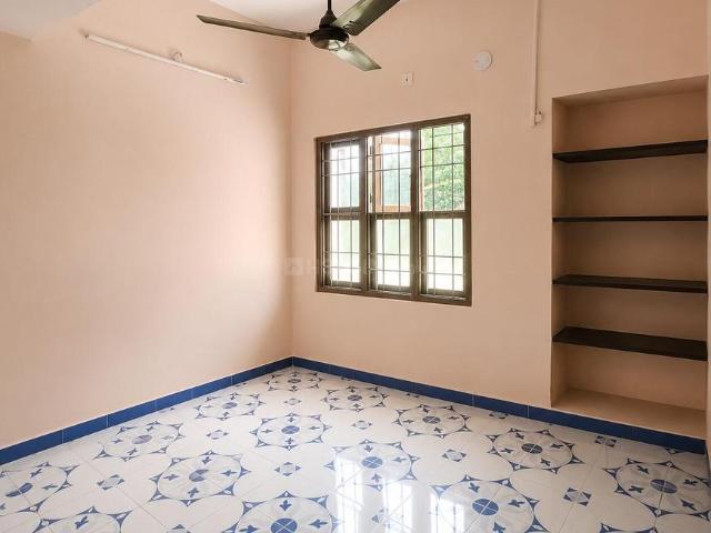 2 BHK Apartment in Tambaram East for rent Chennai. The reference number is 20777939