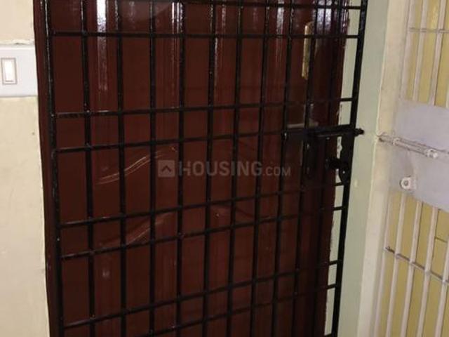 2 BHK Apartment in Tambaram East for rent Chennai. The reference number is 21254708