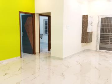 2 BHK Apartment in Tambaram East for resale Chennai. The reference number is 19481851