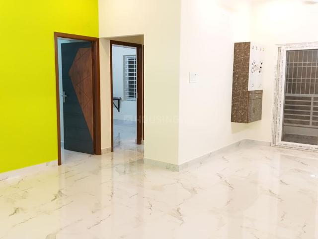 2 BHK Apartment in Tambaram East for resale Chennai. The reference number is 19481851