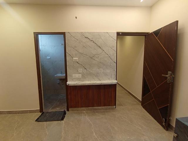 2 BHK Apartment in Tambaram East for resale Chennai. The reference number is 20455011