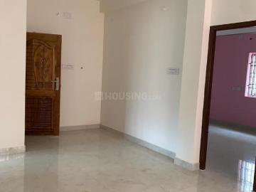 2 BHK Apartment in Tambaram East for resale Chennai. The reference number is 20510448