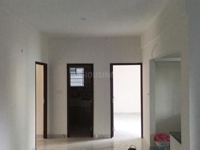 2 BHK Apartment in Tambaram East for resale Chennai. The reference number is 20515960