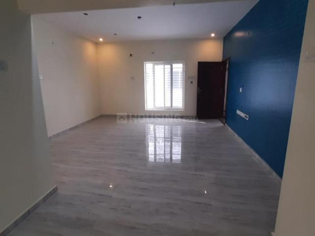 2 BHK Apartment in Tambaram East for resale Chennai. The reference number is 20766094