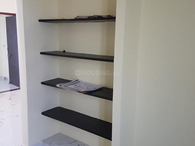 2 BHK Apartment in Tambaram East for resale Chennai. The reference number is 20889262