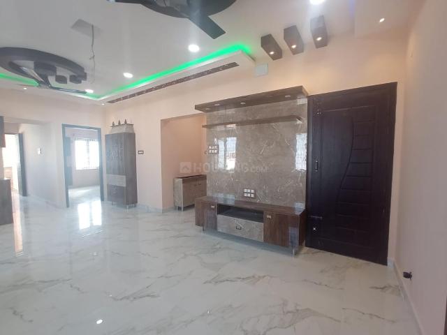 2 BHK Apartment in Tambaram East for resale Chennai. The reference number is 20057937