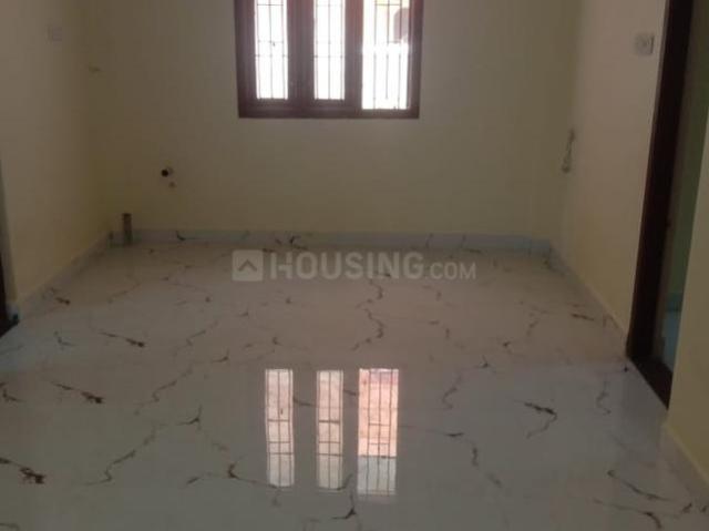 2 BHK Apartment in Tambaram East for resale Chennai. The reference number is 20085015
