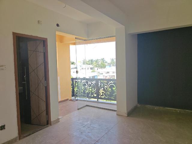 2 BHK Apartment in Tambaram East for resale Chennai. The reference number is 21005468