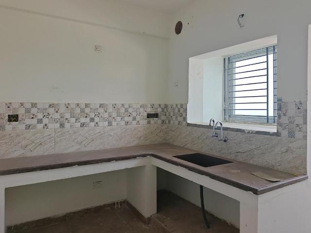 2 BHK Apartment in Tambaram East for resale Chennai. The reference number is 21005475