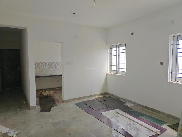 2 BHK Apartment in Tambaram East for resale Chennai. The reference number is 21005486