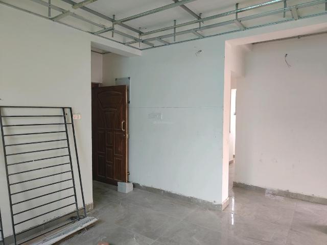 2 BHK Apartment in Tambaram East for resale Chennai. The reference number is 21005489