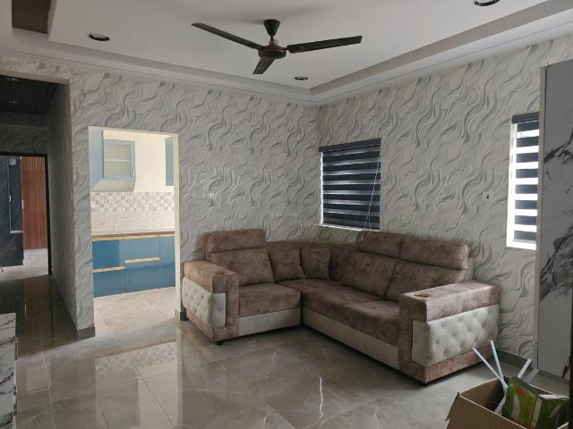 2 BHK Apartment in Tambaram East for resale Chennai. The reference number is 21005493