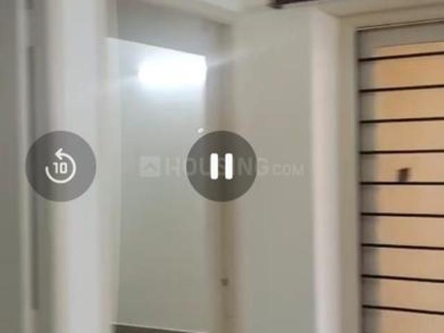 2 BHK Apartment in Tambaram East for resale Chennai. The reference number is 21006927