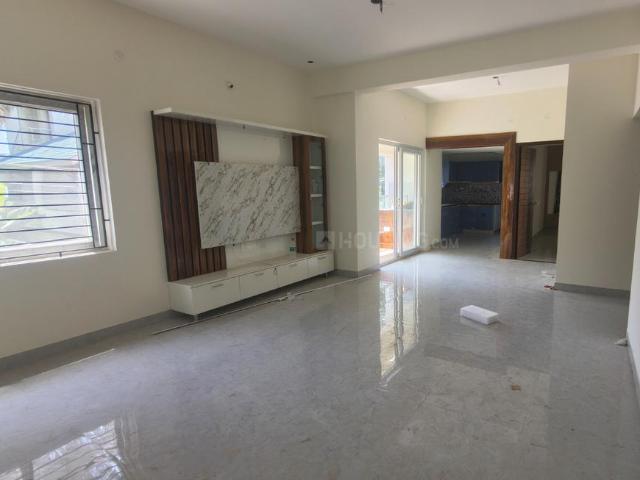 2 BHK Apartment in Tambaram East for resale Chennai. The reference number is 21022056