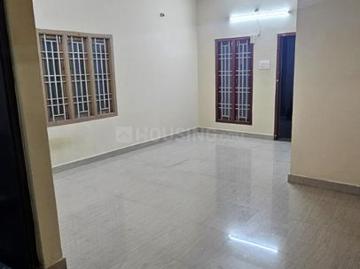 2 BHK Apartment in Tambaram for rent Chennai. The reference number is 19479344