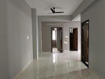 2 BHK Apartment in Tambaram for rent Chennai. The reference number is 19927355