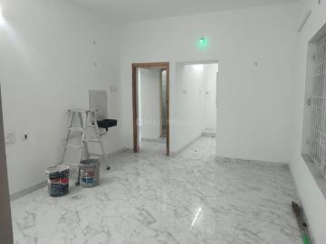 2 BHK Apartment in Tambaram for rent Chennai. The reference number is 20133212