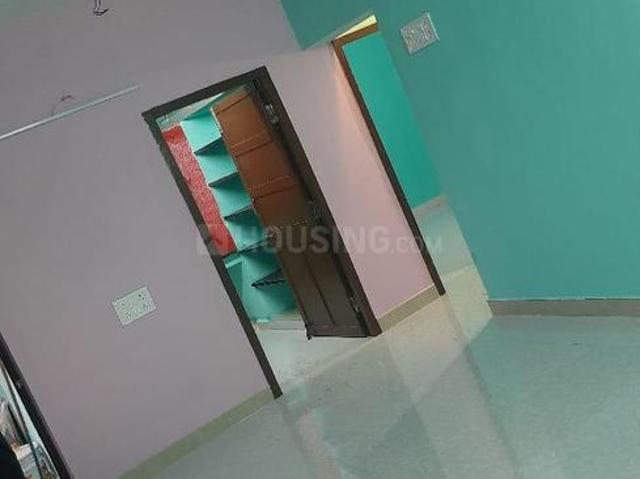 2 BHK Apartment in Tambaram for rent Chennai. The reference number is 20594933