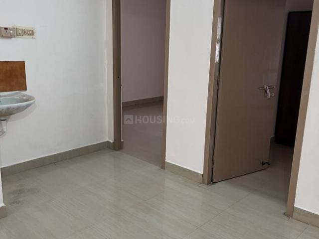 2 BHK Apartment in Tambaram for rent Chennai. The reference number is 20664219