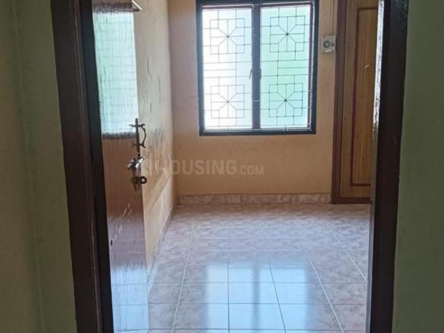 2 BHK Apartment in Tambaram for rent Chennai. The reference number is 21114025