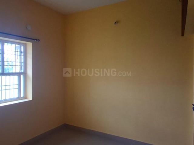 2 BHK Apartment in Tambaram for rent Chennai. The reference number is 21283900