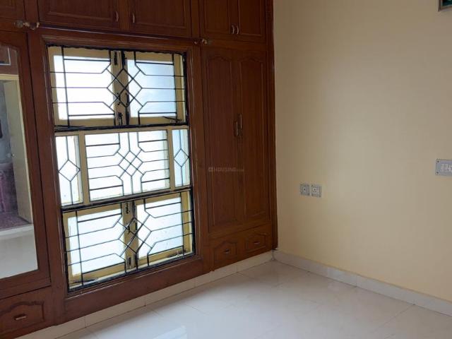 2 BHK Apartment in Tambaram for rent Chennai. The reference number is 21362233