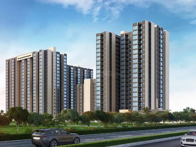 2 BHK Apartment in Tambaram for resale Chennai. The reference number is 19463460