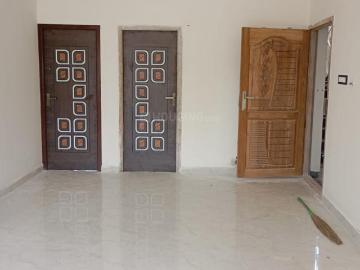 2 BHK Apartment in Tambaram for resale Chennai. The reference number is 20520904