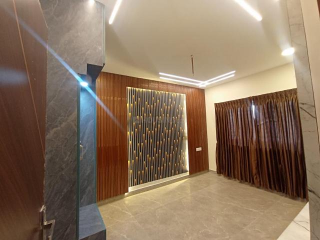 2 BHK Apartment in Tambaram East for resale Chennai. The reference number is 20704082