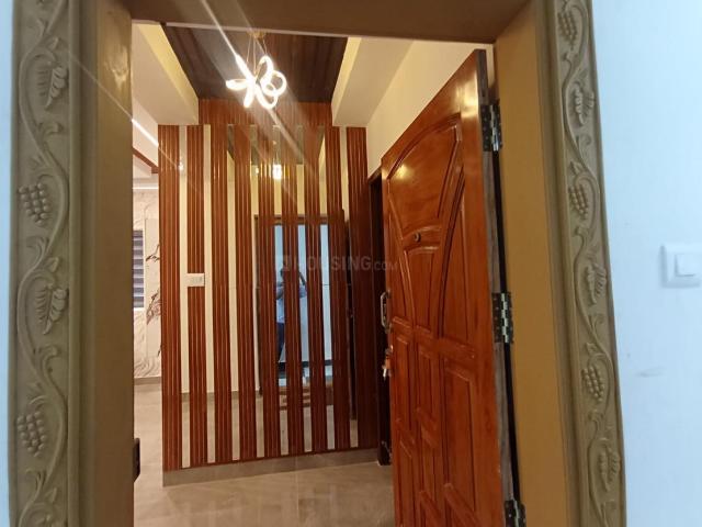 2 BHK Apartment in Tambaram East for resale Chennai. The reference number is 20704152