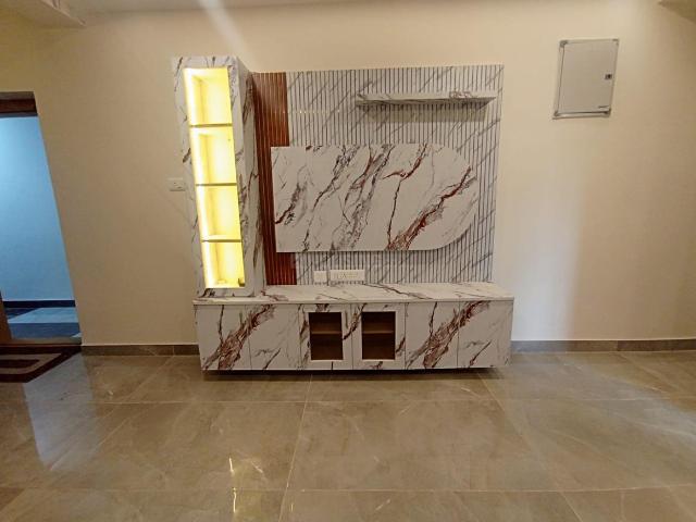 2 BHK Apartment in Tambaram East for resale Chennai. The reference number is 20704325