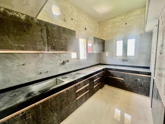 2 BHK Apartment in Tambaram for resale Chennai. The reference number is 21117359