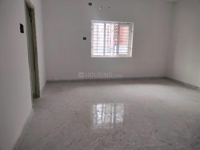 2 BHK Apartment in Tambaram for resale Chennai. The reference number is 21324130
