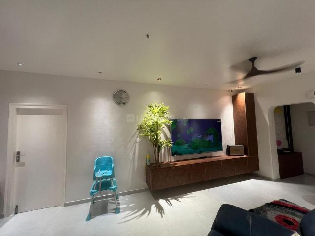 2 BHK Apartment in Tambaram Sanatorium for resale Chennai. The reference number is 21064165