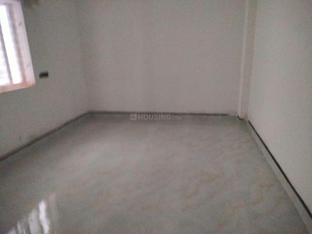 2 BHK Apartment in Tambaram Sanatorium for resale Chennai. The reference number is 21324250