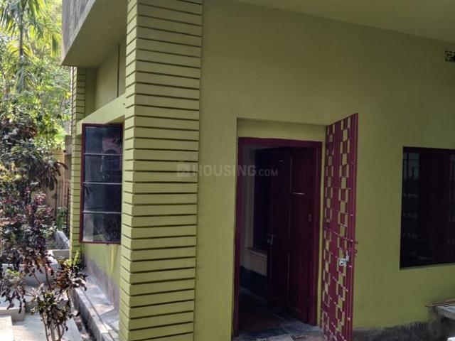 2 BHK Apartment in Tamluk for rent Purba Medinipur. The reference number is 17326516