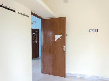 Chingrighata, Kolkata, Howrah District, West Bengal