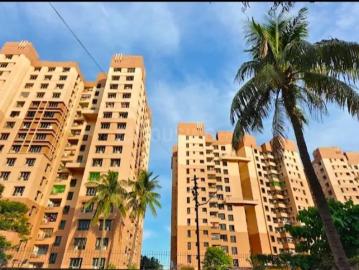 Tangra Kolkata, Kolkata, Howrah District, West Bengal