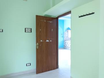 Chingrighata, Kolkata, Howrah District, West Bengal