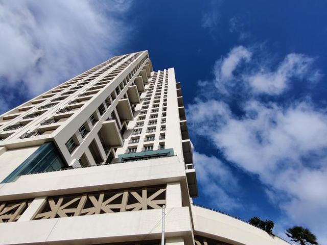 2 BHK Apartment in Tangra for rent Kolkata. The reference number is 19277908