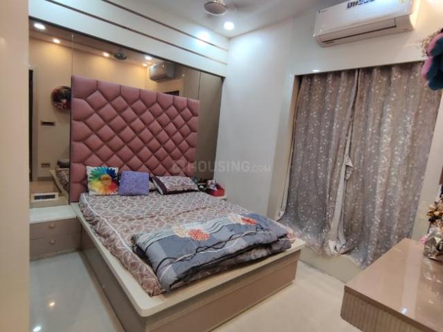 2 BHK Apartment in Tangra for rent Kolkata. The reference number is 19278212