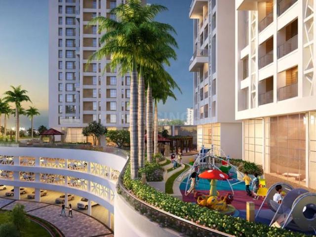 2 BHK Apartment in Tangra for rent Kolkata. The reference number is 20728130