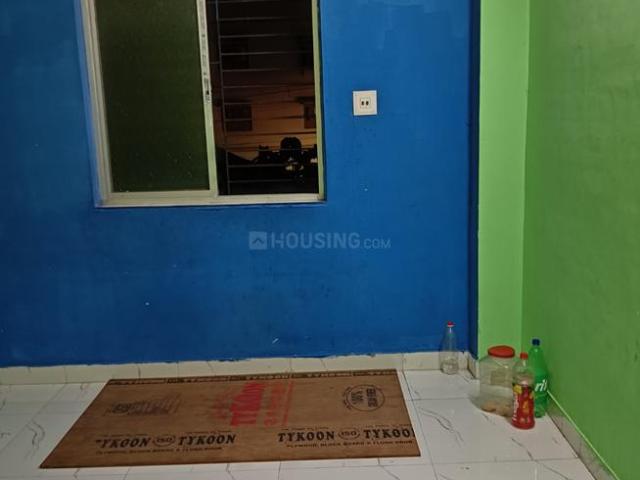 2 BHK Apartment in Tangra for rent Kolkata. The reference number is 20918219