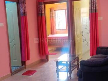 Orion Garden View, Udayabs Unnabh Unnat Umeshwar Enclave, Kolkata, Howrah District, West Bengal