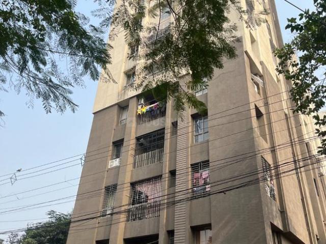 2 BHK Apartment in Tangra for rent Kolkata. The reference number is 20071873