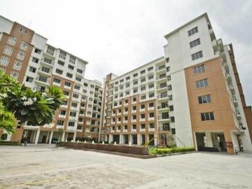 2 BHK Apartment in Tangra for rent Kolkata. The reference number is 20116626